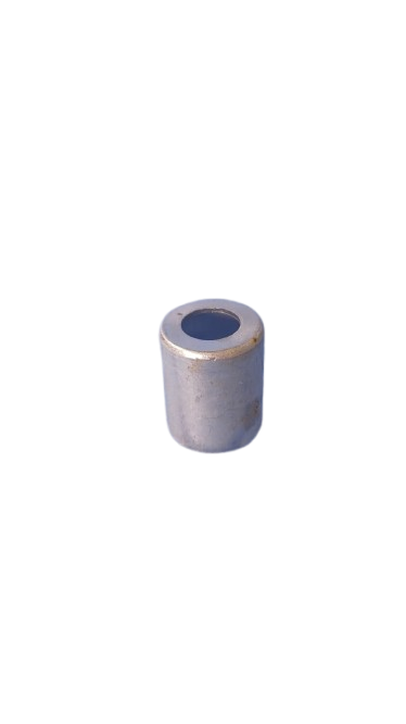 SKUF 13MM
