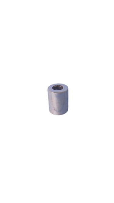 SKUF 10MM