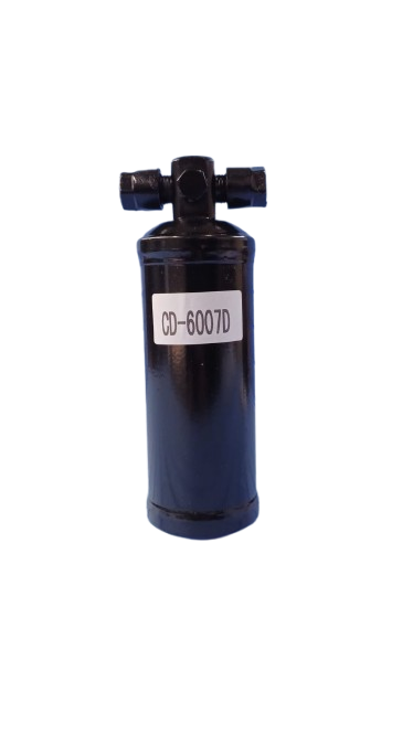 A/C FILTER FOR COOLING SYSTEM 134/404